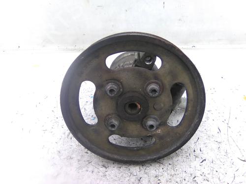 Used Steering pump Steering pump 19848535 19848535