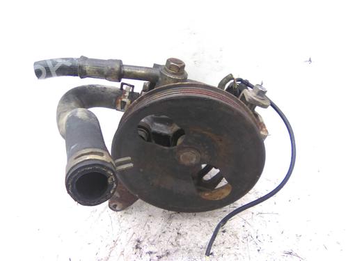 Used Steering pump Steering pump 19848527 19848527