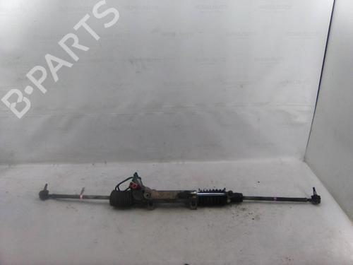 Used Steering rack Steering rack CITROËN ZX Break (N2) 1.4 i (75 hp) 19848536 19848536