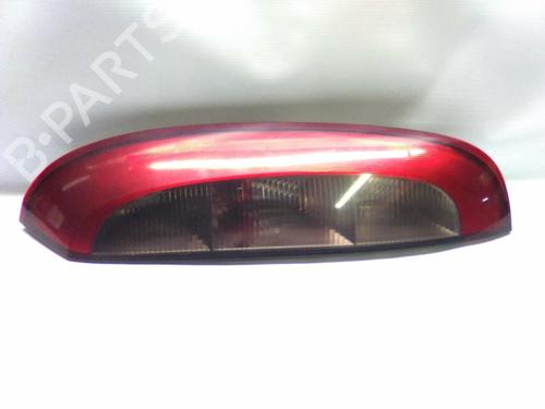 Used Right taillight Right taillight 19848540 19848540