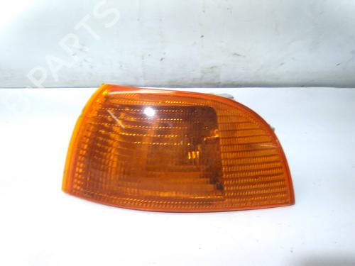Used Left front indicator Left front indicator 19848558 19848558