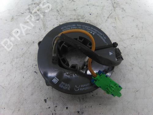 squib-airbag-opel-corsa-c-x01-12-f08-f68-24459850-2000-2001-2002-2003-2004-2005-2006-2007-2008-2009-19848548 main image