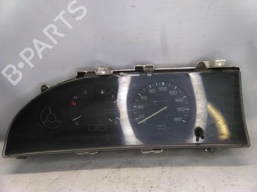 Used Instrument cluster Instrument cluster 19848553 19848553
