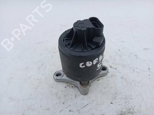Used Egr Egr 19848564 19848564