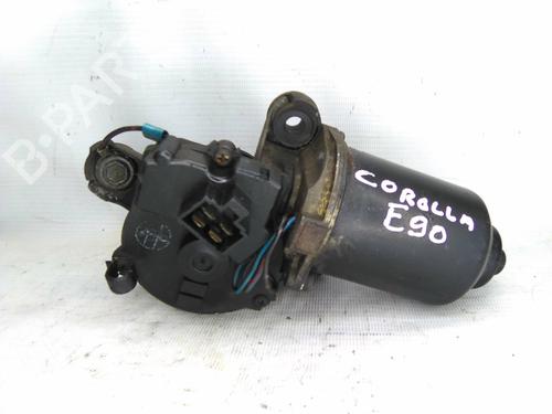 Used Front wiper motor Front wiper motor 19848554 19848554