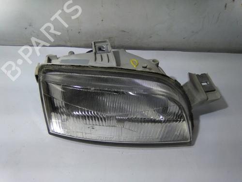 Used Right headlight Right headlight 19848556 19848556