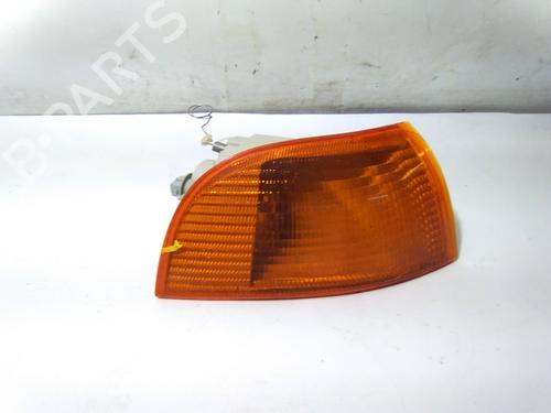 Used Right front indicator Right front indicator FIAT PUNTO (176_) 55 1.1 (54 hp) 19848557 19848557