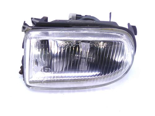 Used Right front fog light Right front fog light RENAULT MEGANE I (BA0/1_) 1.9 dTi (BA08, BA0N) (98 hp) 19848573 19848573