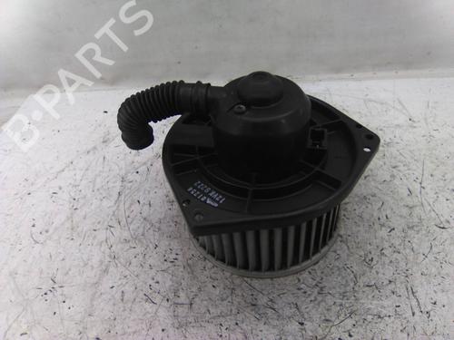 Used Heater blower motor Heater blower motor 19848589 19848589