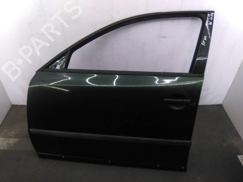 Used Left front door Left front door 19848600 19848600