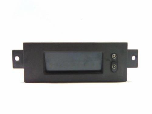 Used Display monitor Display monitor 19848619 19848619