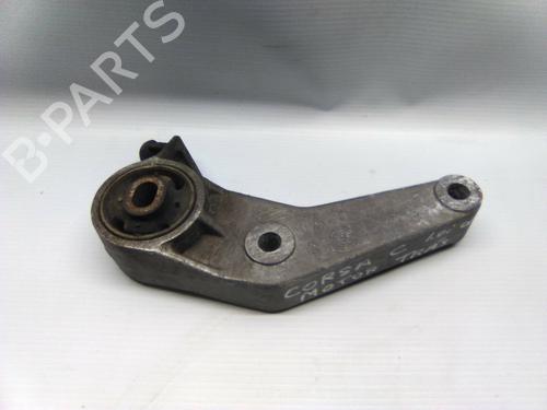 Used Engine mount Engine mount OPEL CORSA C (X01) 1.0 (F08, F68) (58 hp) 19848625 19848625