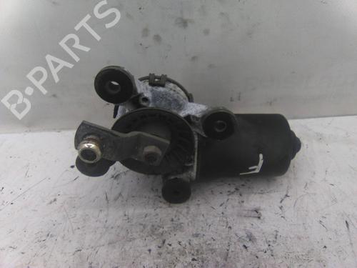 Used Front wiper motor Front wiper motor HYUNDAI LANTRA II Estate (J-2) 1.6 16V (114 hp) 19848675 19848675