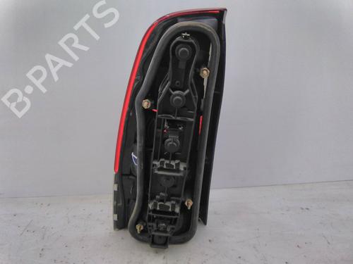 Right taillight VW PASSAT B5 (3B2) | BP36228483C35 - Image 2