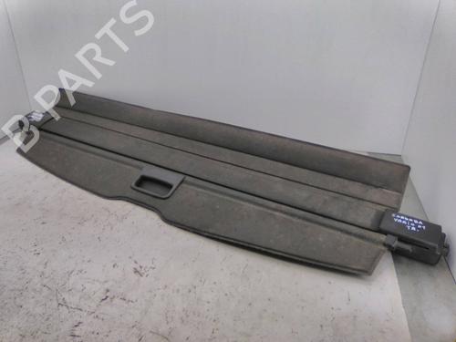 Used Rear parcel shelf Rear parcel shelf VW POLO III (6N1) [1994-1999] 36228485 36228485