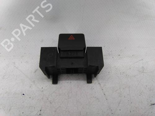 Used Warning switch Warning switch FIAT TIPO (160_) 1.4 (160.AC) (71 hp) 19848704 19848704