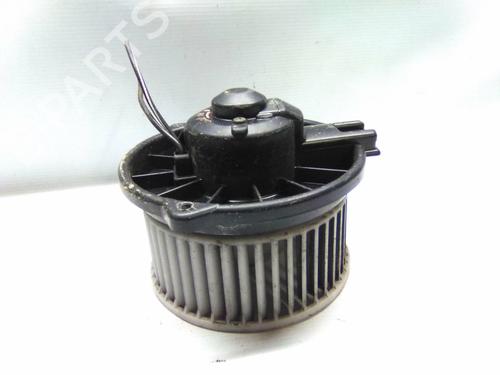 Used Heater blower motor Heater blower motor TOYOTA COROLLA Estate (_E11_) 1.9 D (WZE110_, WZE110R) (69 hp) 19848694 19848694
