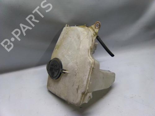 Sprinklertank Sprinklertank TOYOTA COROLLA Estate (_E11_) 1.9 D (WZE110_, WZE110R) (69 hp) 19848697 19848697