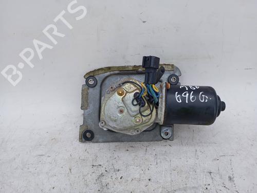 Viskermotor vindrude Viskermotor vindrude SUBARU REX III 0.8 (KH5) (42 hp) 26402381 26402381
