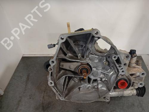 Used Gearbox Gearbox HONDA CIVIC V Saloon (EG, EH) 1.3 (EG7) (75 hp) 27990625 27990625