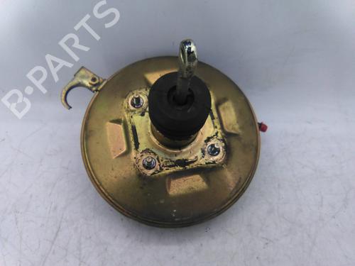 Used Servo brake Servo brake FIAT TIPO (160_) 1.4 (160.AC) (71 hp) 19848716 19848716