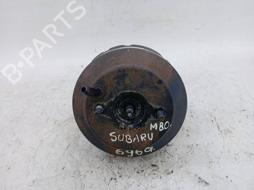 Bremseservo Bremseservo SUBARU REX III 0.8 (KH5) (42 hp) 26402380 26402380
