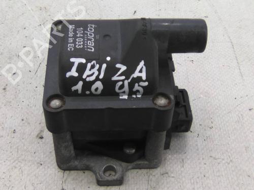 Used Ignition coil Ignition coil 19848726 19848726