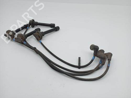 Câble Câble HONDA CIVIC V Saloon (EG, EH) 1.3 (EG7) (75 hp) 30704266 30704266