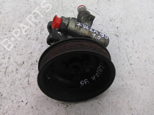 Used Steering pump Steering pump 19848727 19848727