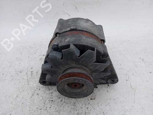 Generator Generator 25850961 25850961