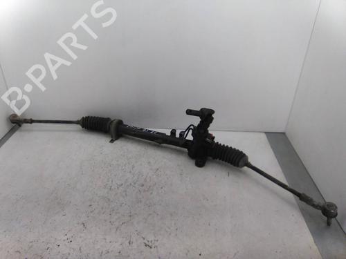 Used Steering rack Steering rack SEAT IBIZA II (6K1) 1.0 (45 hp) 19848728 19848728