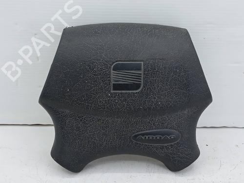 Used Driver airbag Driver airbag 21825455 21825455