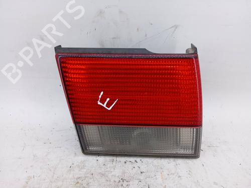 Used Left tailgate light Left tailgate light SAAB 9-3 (YS3D) 2.0 Turbo (154 hp) 19848760 19848760