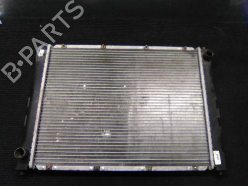 Used Water radiator Water radiator 19848746 19848746