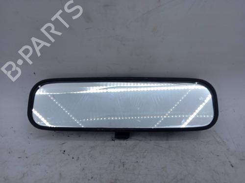 Used Rear mirror Rear mirror SAAB 9-3 (YS3D) 2.0 Turbo (154 hp) 19848748 19848748
