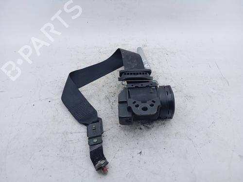 Used Front right seatbelt Front right seatbelt SAAB 9-3 (YS3D) 2.0 Turbo (154 hp) 19848762 19848762