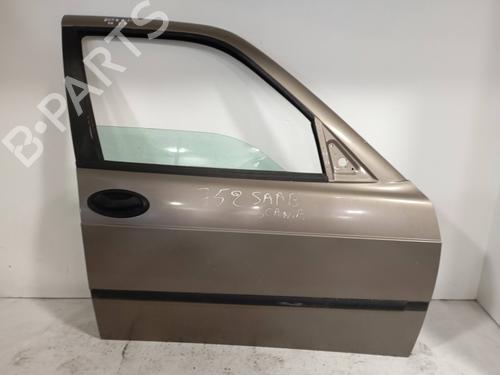 right-front-door-saab-9-3-ys3d-20-turbo-nao-visivel-1998-1999-2000-2001-2002-2003-19848749 main image