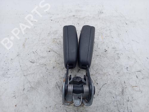 Used Seat buckle Seat buckle SAAB 9-3 (YS3D) 2.0 Turbo (154 hp) 19848763 19848763