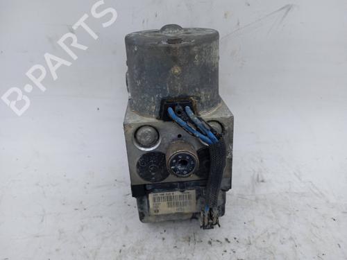 Used ABS pump ABS pump SAAB 9-3 (YS3D) 2.0 Turbo (154 hp) 19848752 19848752