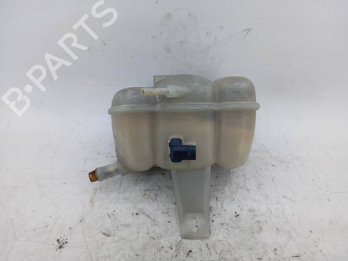 other-saab-9-3-ys3d-20-turbo-90448877-1998-1999-2000-2001-2002-2003-19848767 main image