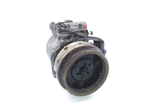 Used AC compressor AC compressor 19848785 19848785