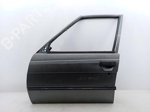 Dør venstre fortil Dør venstre fortil RENAULT 9 (L42_) 1.4 (L423, L42R) (67 hp) 19848772 19848772