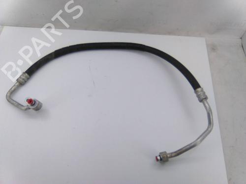 Used AC pipe AC pipe 19848786 19848786