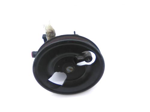 Used Steering pump Steering pump 19848789 19848789