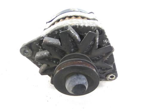 Used Alternator Alternator 19848775 19848775