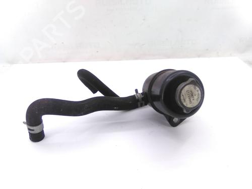 Used Power steering reservoir Power steering reservoir 19848791 19848791