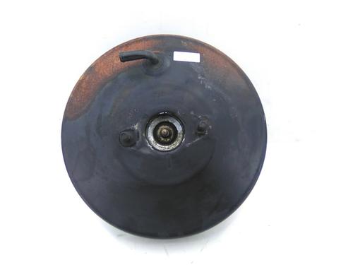 Used Servo brake Servo brake 19848793 19848793