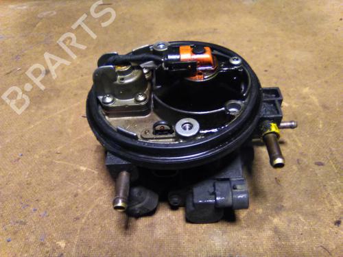Used Throttle body Throttle body 19848802 19848802