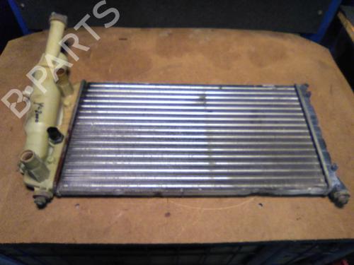Used Water radiator Water radiator 19848803 19848803