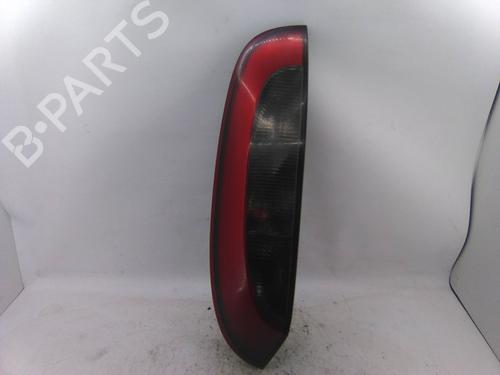 Used Right taillight Right taillight 19848813 19848813